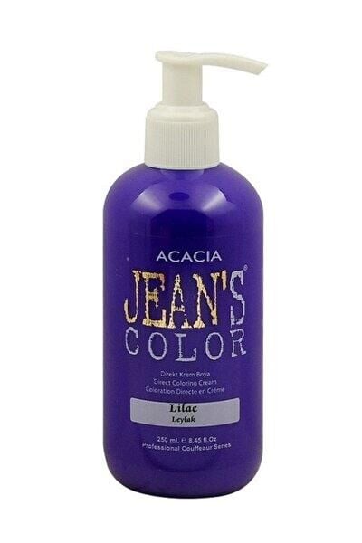 Jean's Color Lavanta Havası 250 ml