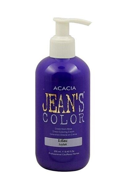 Jean's Color Lavanta Havası 250 ml