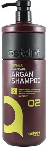 Ostwint Şampuan Argan 1000 ml