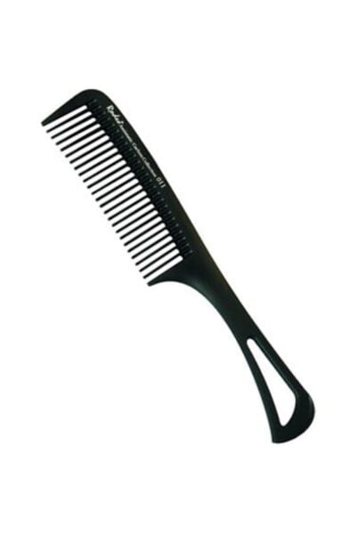 Rodeo Antistatik Profesyonel Tarak 011