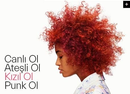 Schwarzkopf Igora Royal Saç Boyası 4.0 Orta Ton Kahverengi 60 ml