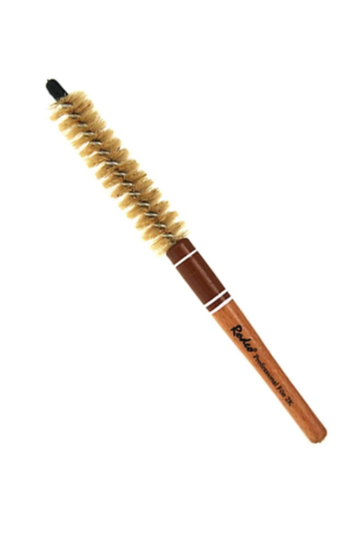 Rodeo Profesyonel Saç Fön Fırçası 2K