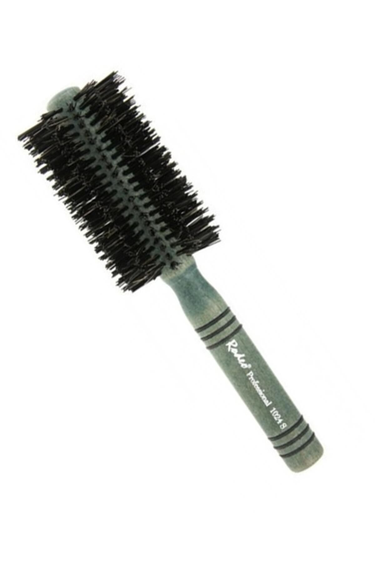 Rodeo Profesyonel Saç Fırçası 1024S