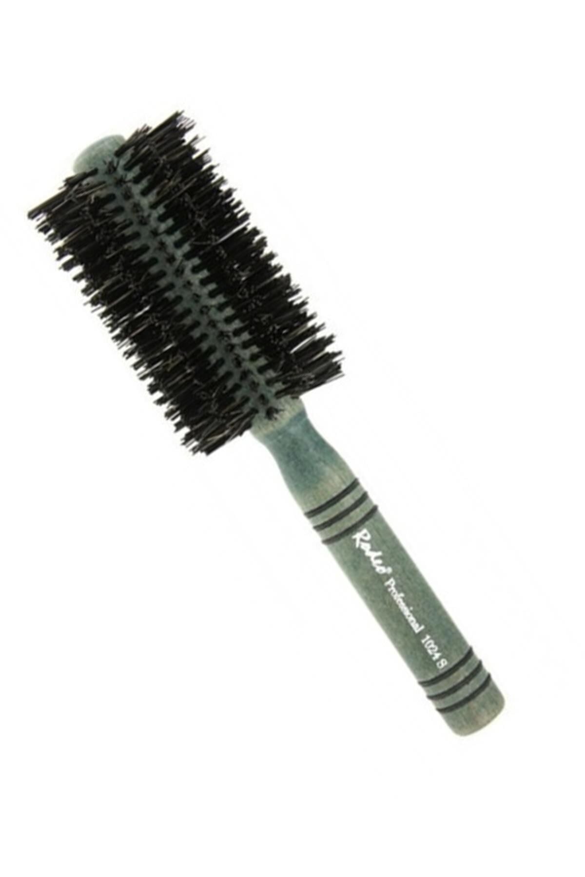 Rodeo Profesyonel Saç Fırçası 1024S
