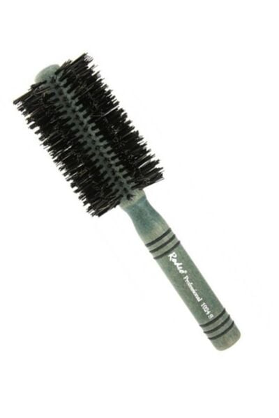 Rodeo Profesyonel Saç Fırçası 1024S