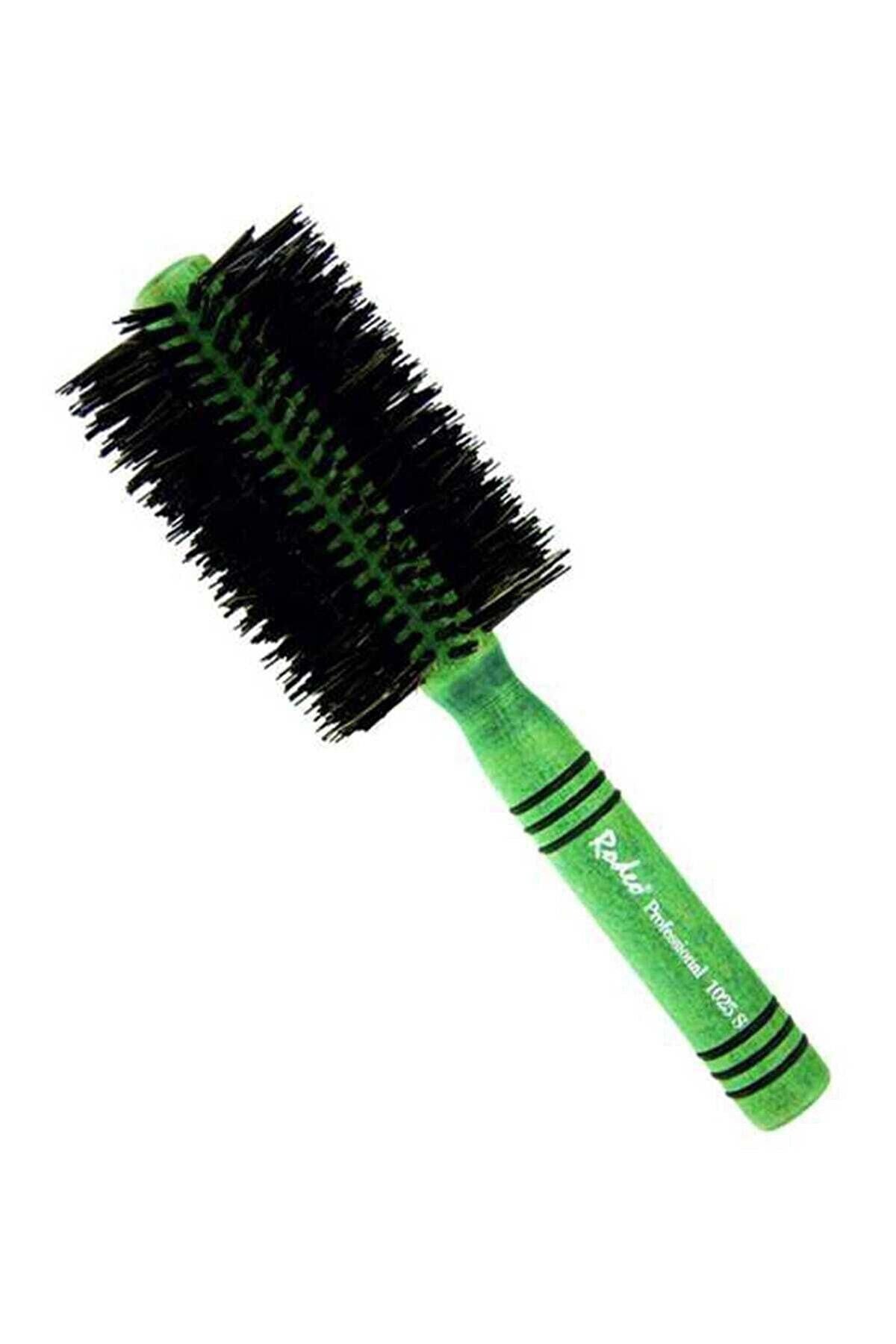 Rodeo Profesyonel Saç Fırçası 1025S