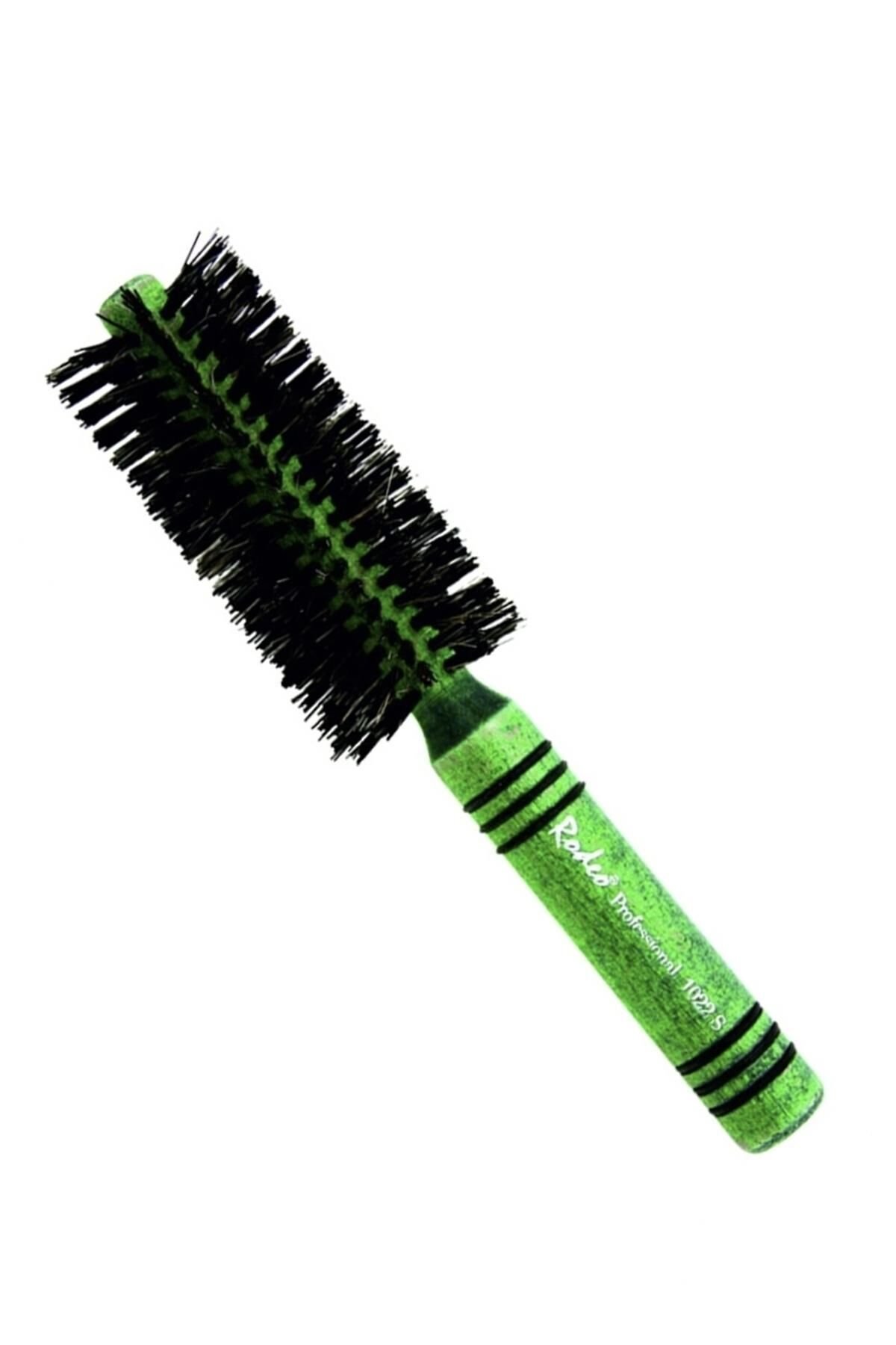 Rodeo Profesyonel Saç Fırçası 1022S