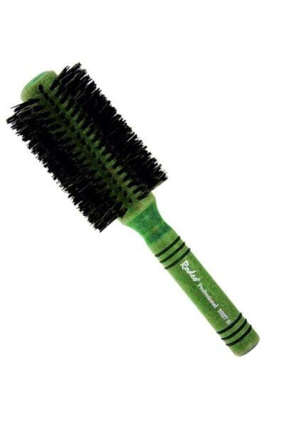 Rodeo Profesyonel Saç Fırçası 1027S