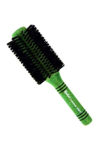 Rodeo Profesyonel Saç Fırçası 1028S