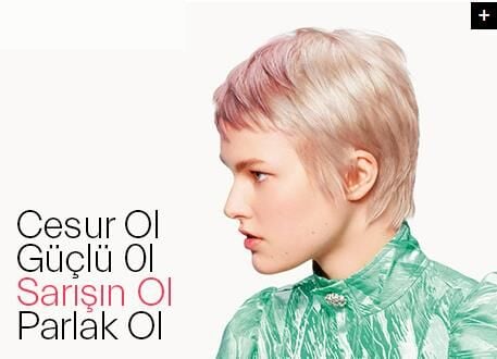 Schwarzkopf Igora Royal Saç Boyası 0.33 Kızıl Azaltıcı 60 ml