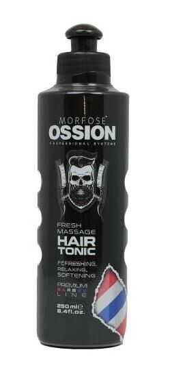 Morfose Ossion Saç Tonik 250 ml