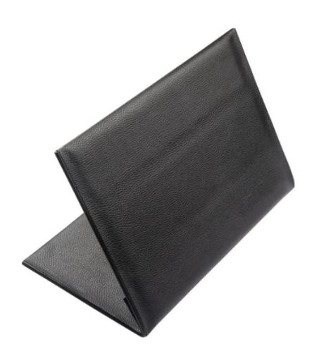 Kioski Mıknatıslı Makas Tutucu Kuaför Standı Normal Boy