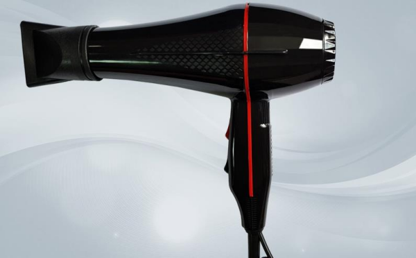 Powertec Tr 801 Profesyonel 2500W Fön Makinesi