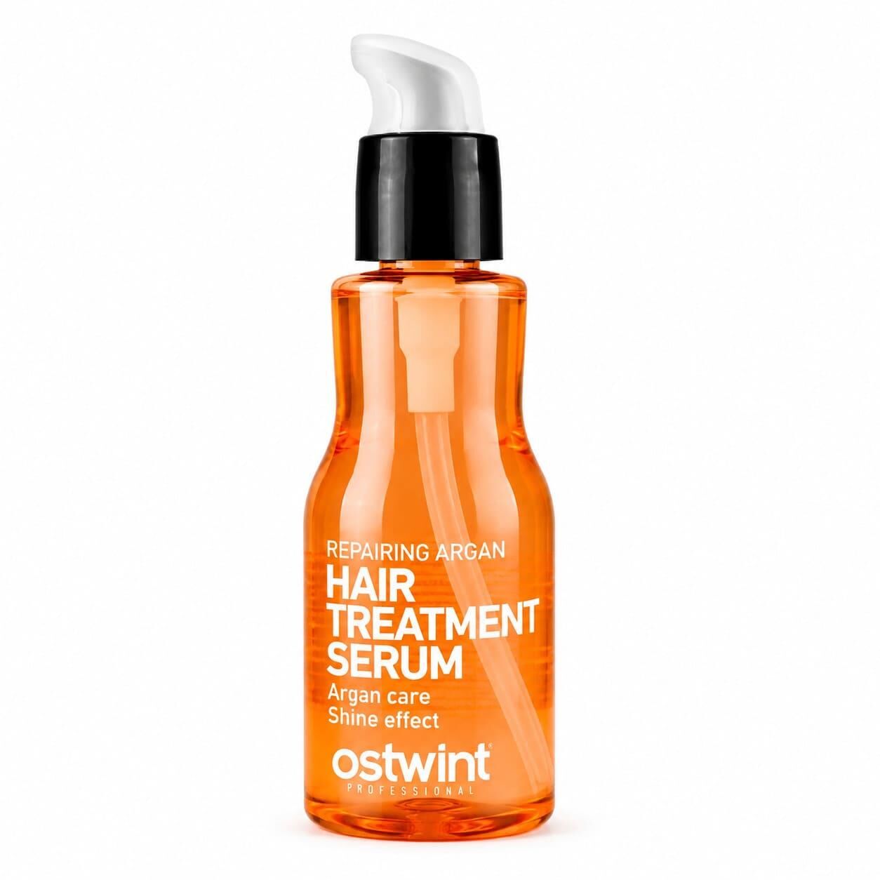 Ostwint Saç Serumu Argan 100 ml