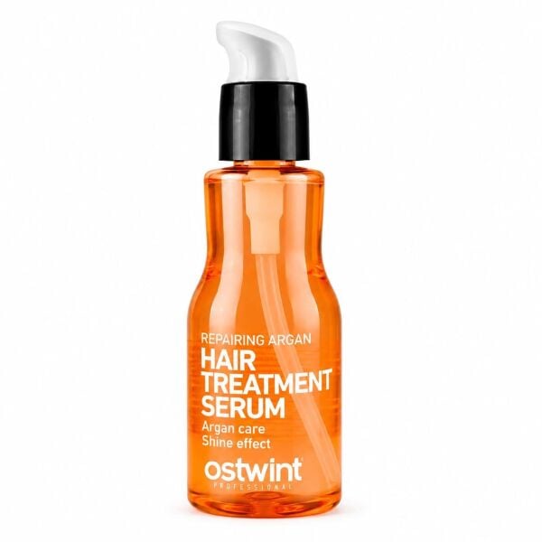 Ostwint Saç Serumu Argan 100 ml