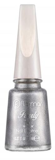 Flormar Pearly PL436 Expensive Taste Oje
