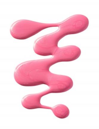 Flormar Pearly PL121 Floral Pink Oje