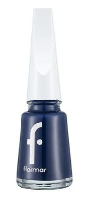 Flormar Nail Enamel 452 Marine Lover Oje