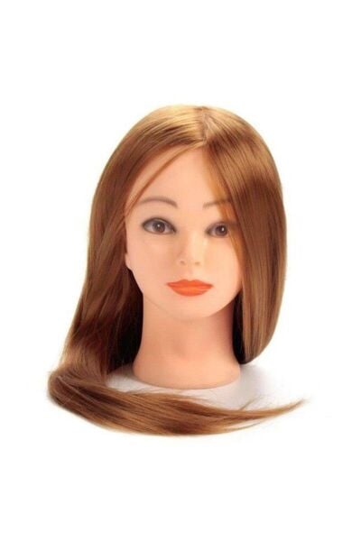 Oneo Kuaför Eğitim Mankeni