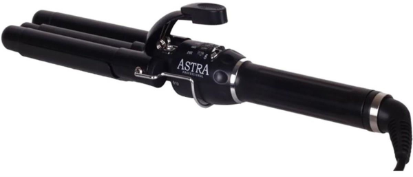 Astra Profesyonel Wag Maşa F998B+ 19 mm