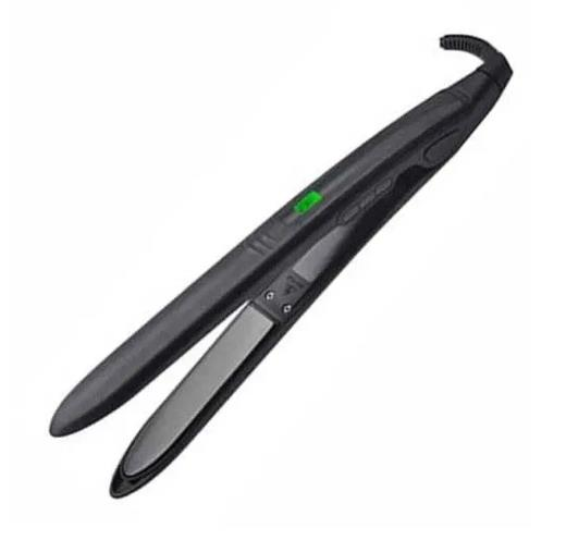 Astra Profesyonel Keratin Saç Düzleştirici L-108