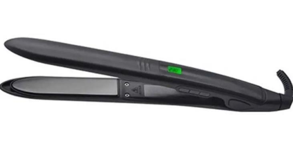 Astra Profesyonel Keratin Saç Düzleştirici L-108