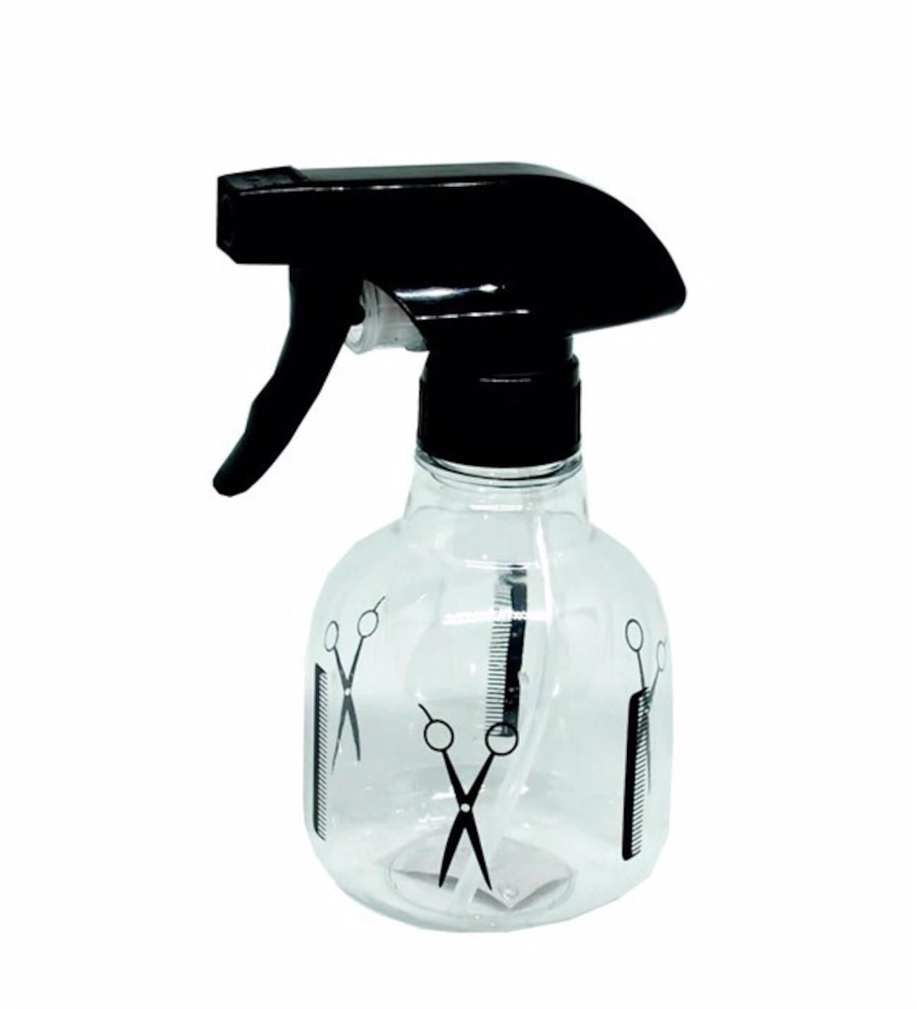 Oneo Kuaför Sprey Suluk 250 ml