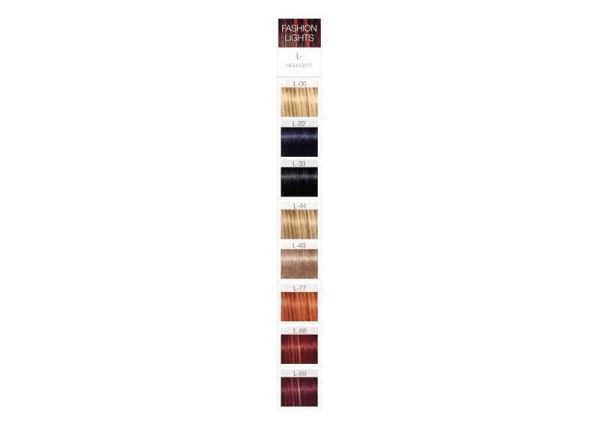 Schwarzkopf Igora Royal Absolutes Saç Boyası 6.60 Koyu Kumral 60 ml