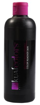 Kuaf Boya Silici 300 ml