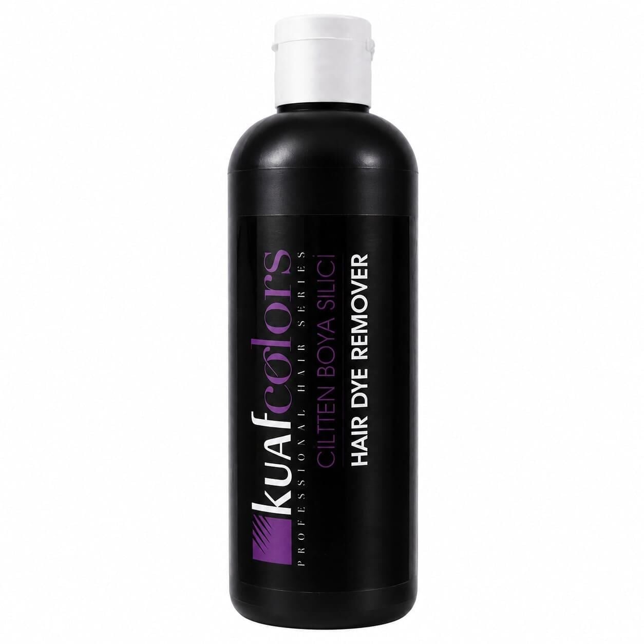 Kuaf Boya Silici 300 ml