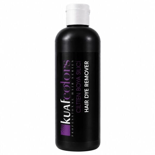 Kuaf Boya Silici 300 ml