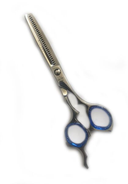 Kioski Profesyonel KA-129 Lüks Ara Makas 6.5 Numara