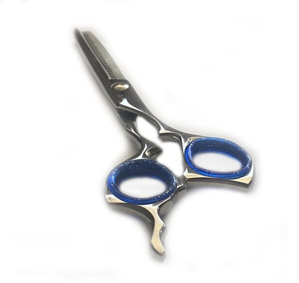 Kioski Profesyonel KA-129 Lüks Ara Makas 6.5 Numara