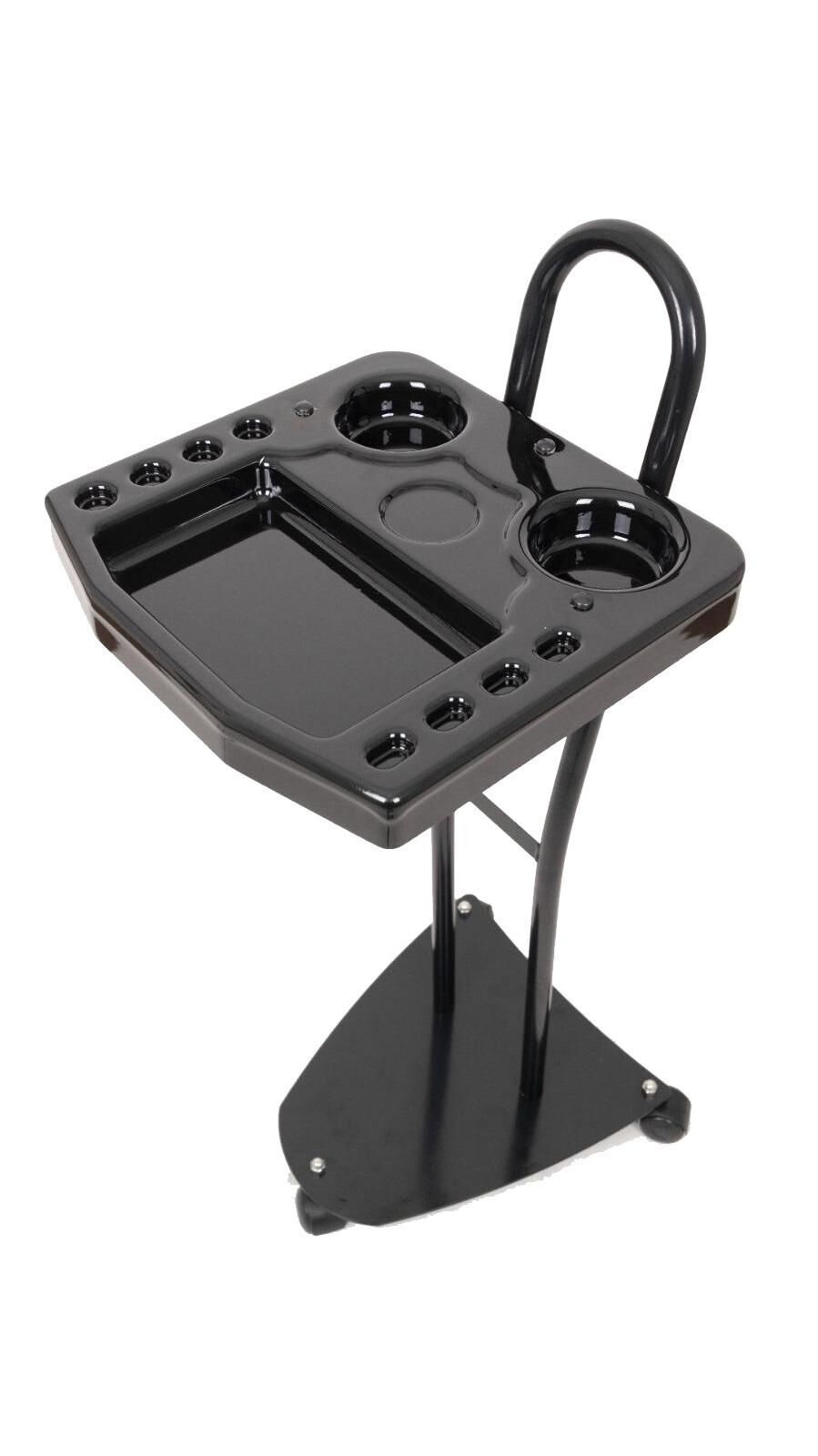 Kuaför Karınca Boya Arabası