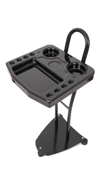 Kuaför Karınca Boya Arabası