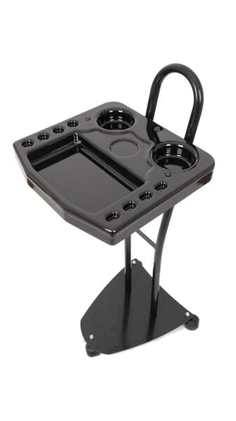 Kuaför Karınca Boya Arabası