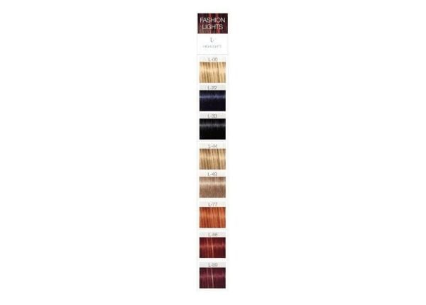 Schwarzkopf Igora Royal Absolutes Saç Boyası 6.50 Kahve Kumral Doğal Altın 60 ml