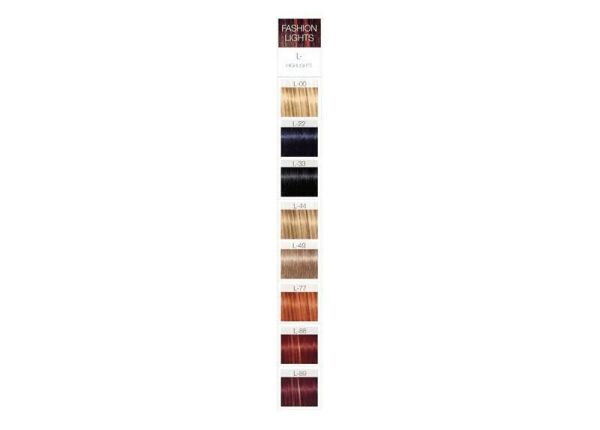 Schwarzkopf Igora Royal Absolutes Saç Boyası 8.50 Açık Kumral 60 ml