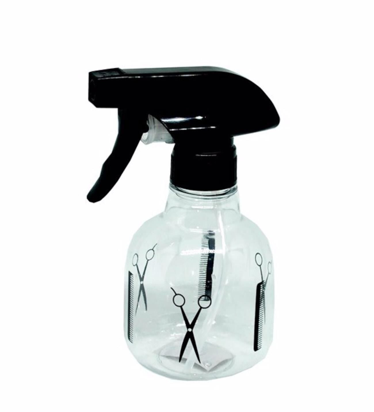 Oneo Kuaför Sprey Suluk 250 ml