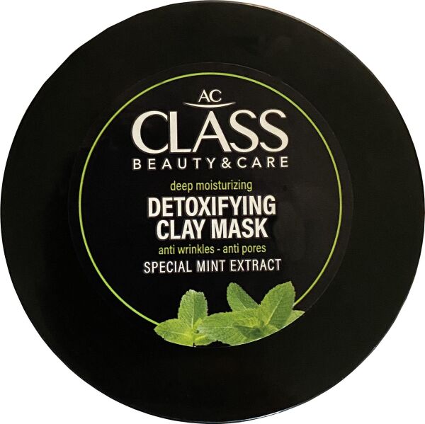 Redist Ac Class Kil Maskesi 300 ml