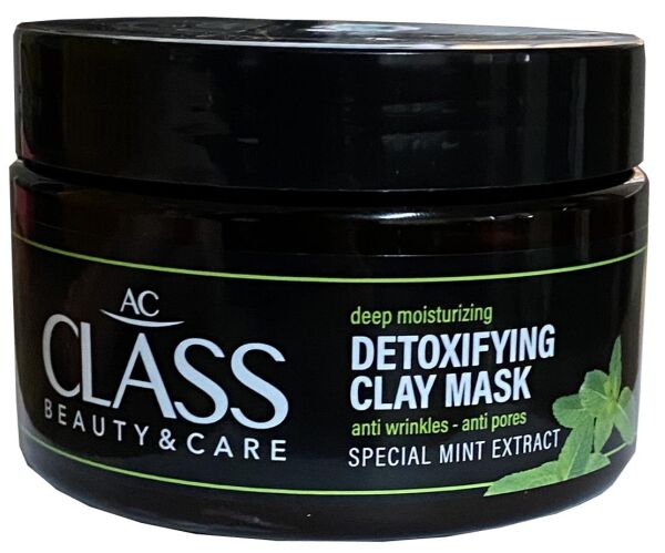 Redist Ac Class Kil Maskesi 300 ml