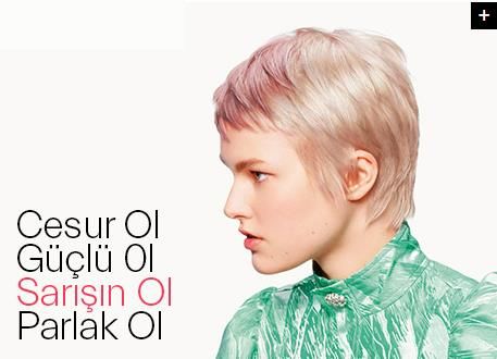 Schwarzkopf Igora Royal Saç Boyası 5.57 Altın Bakır Açık Kahve 60 ml