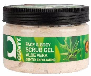 Ostwint Scrup Aloe Vera 300 ml