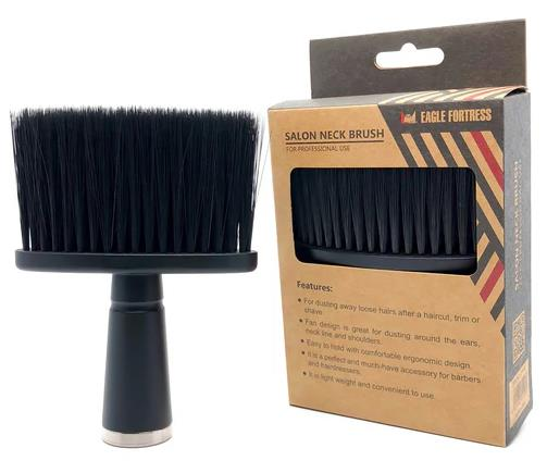 Noffe Ense Fırçası 1911