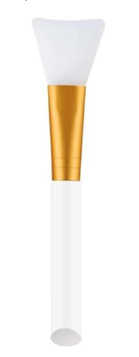 Müjgan Maske Sürme Aparatı