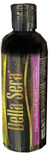 Della Sera Boya Silici 200 ml