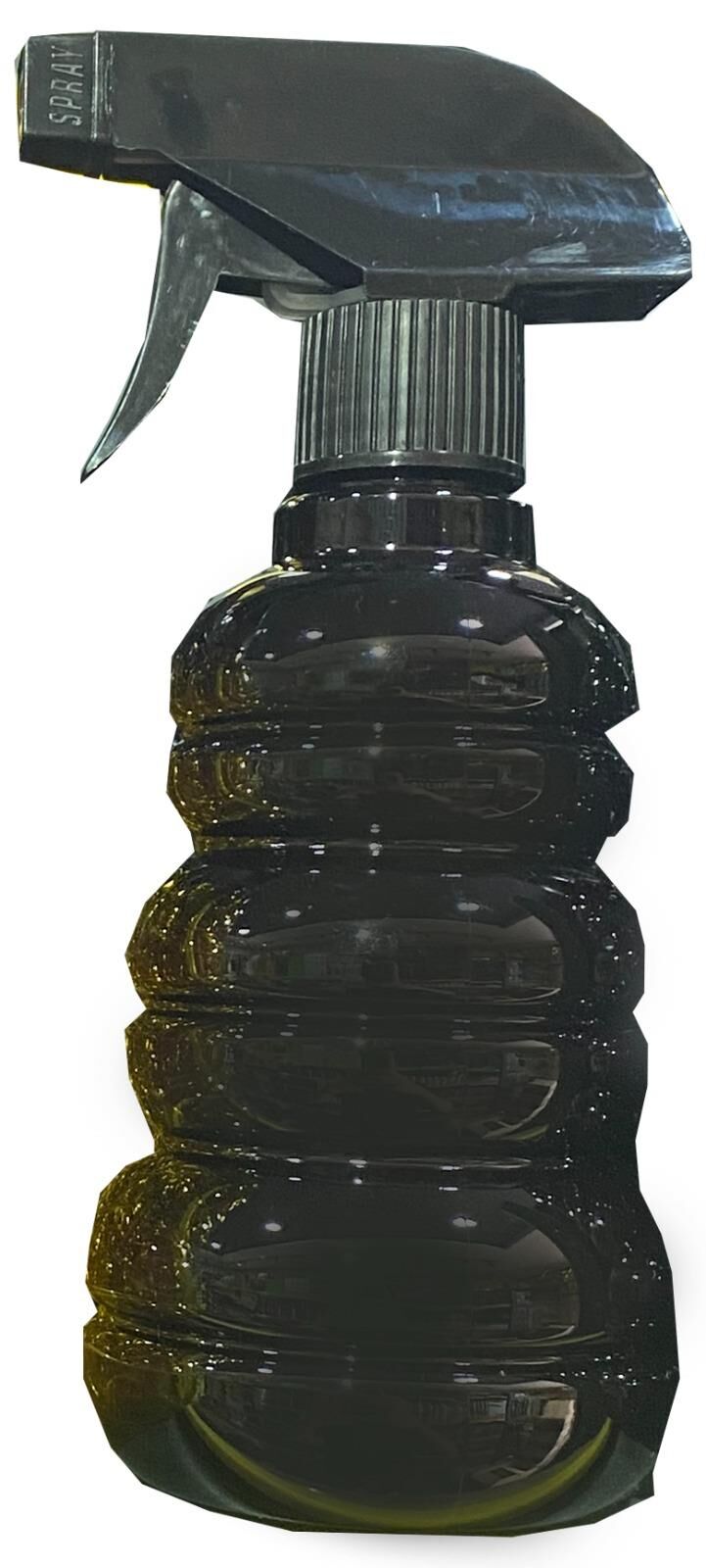 Noffe Suluk Renkli 500 ml