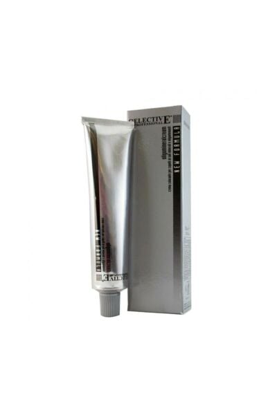 Selective Professional Saç Boyası 6.00p Açık Kahve 60 ml