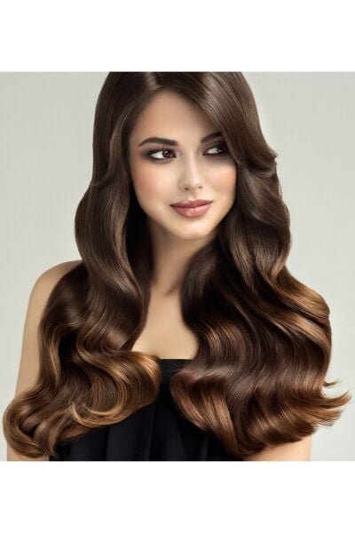 Olab Hair Care O'lab Hair Care New Protein Saç Bakım Proteini