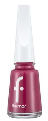 Flormar Nail Enamel Oje 320 Rose Taboo